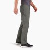 Kuhl Renegade Pant – Men’s